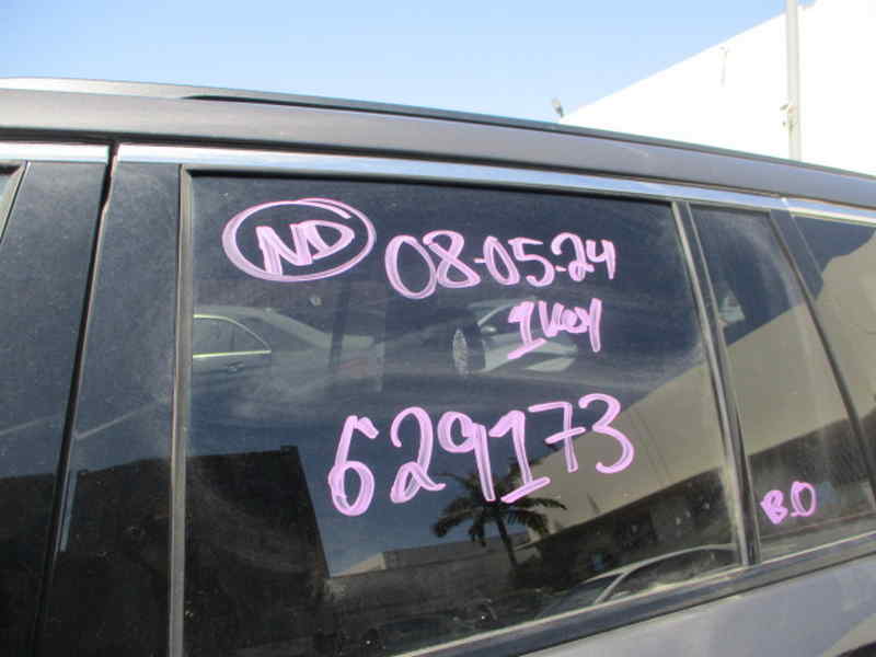 52223104