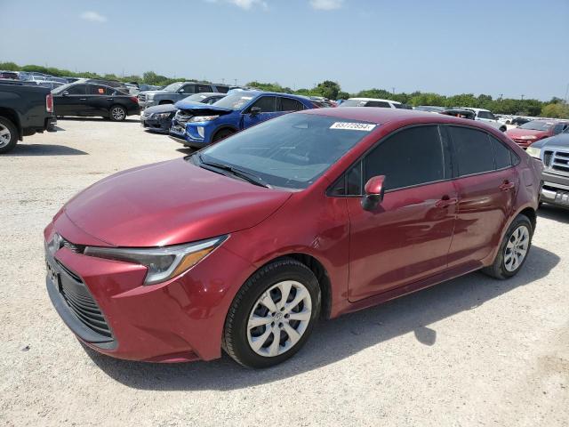 2024 Toyota Corolla, LE