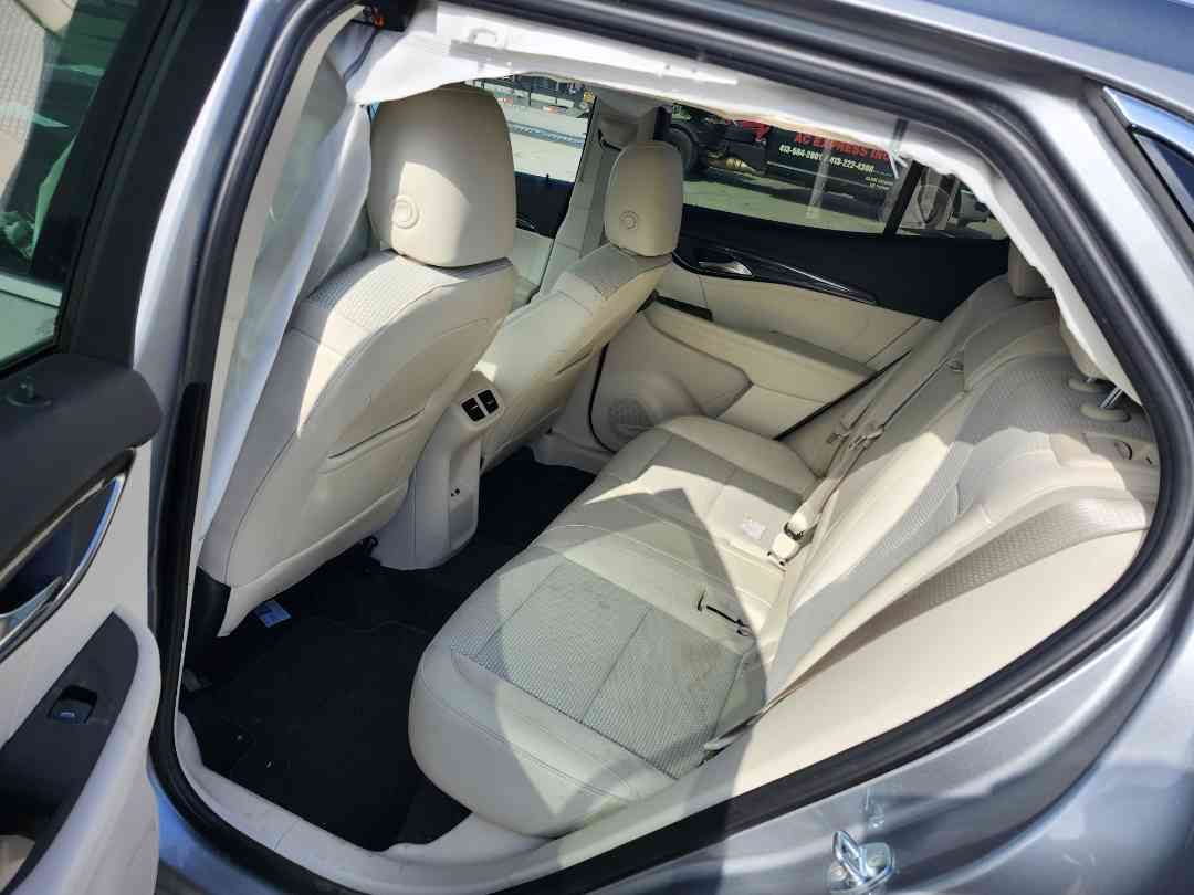 61044114
