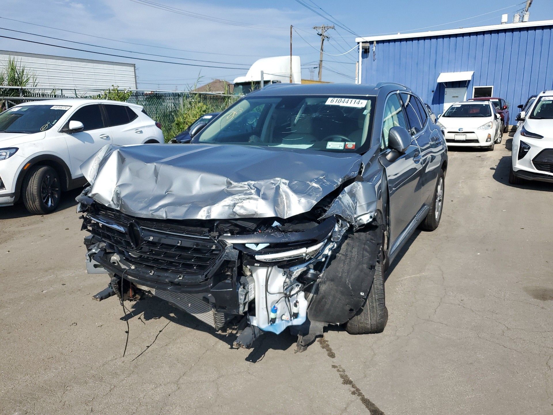61044114
