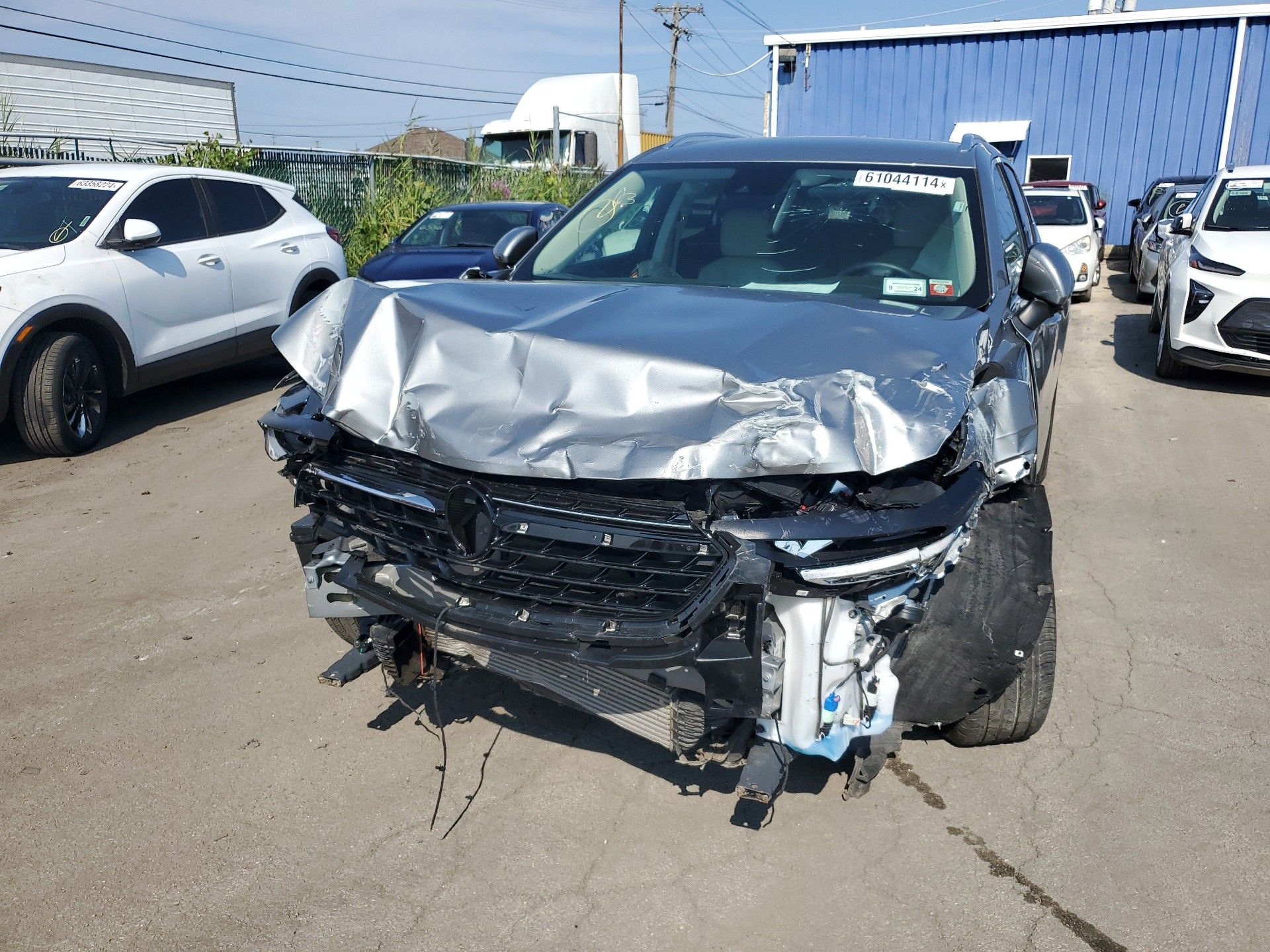 61044114