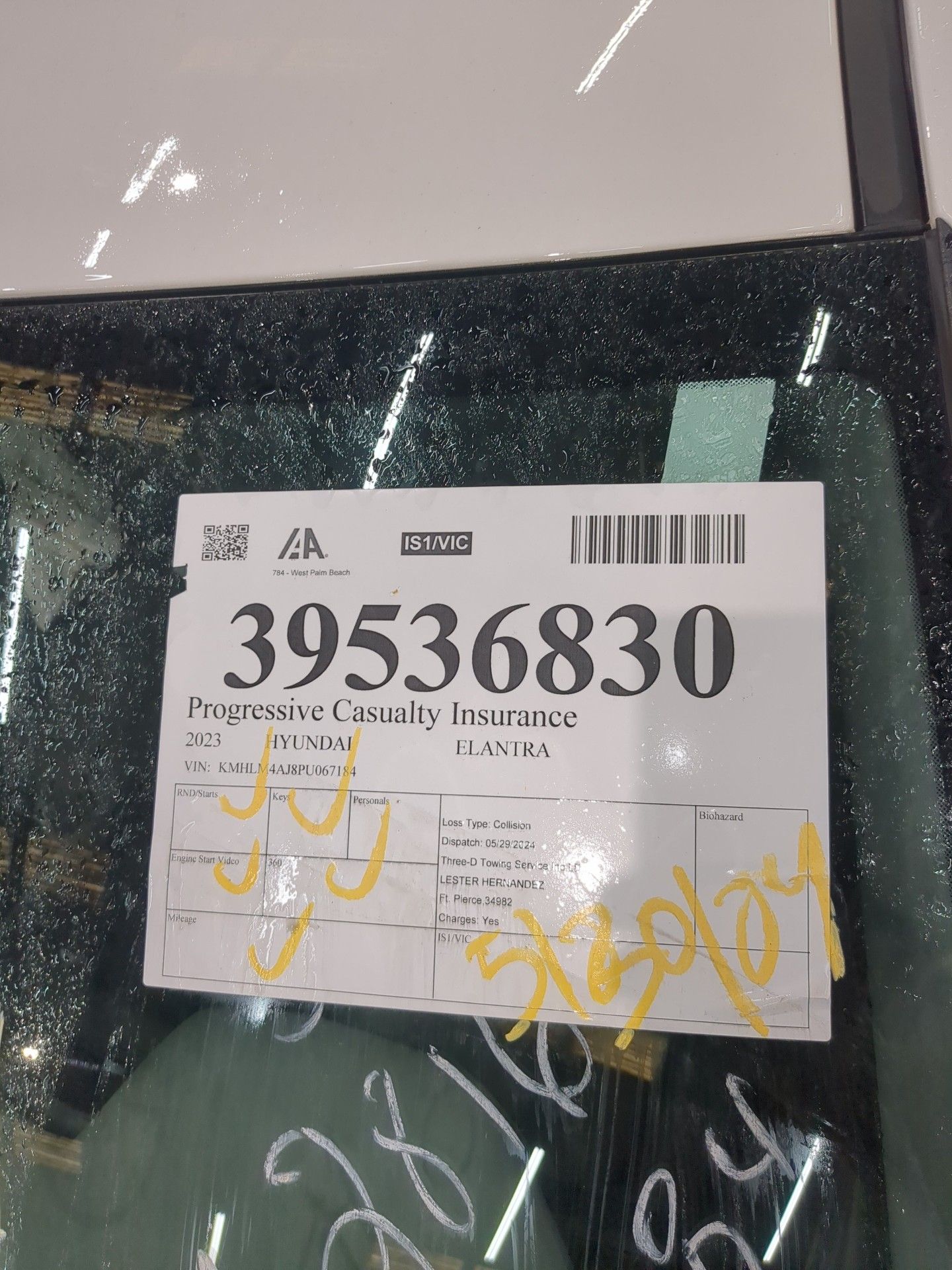 39536830