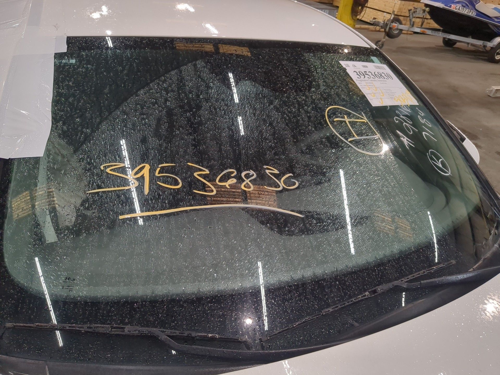 39536830