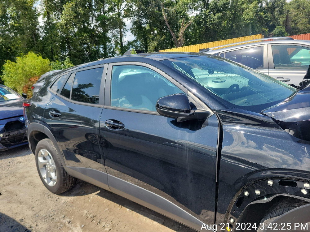 39830304