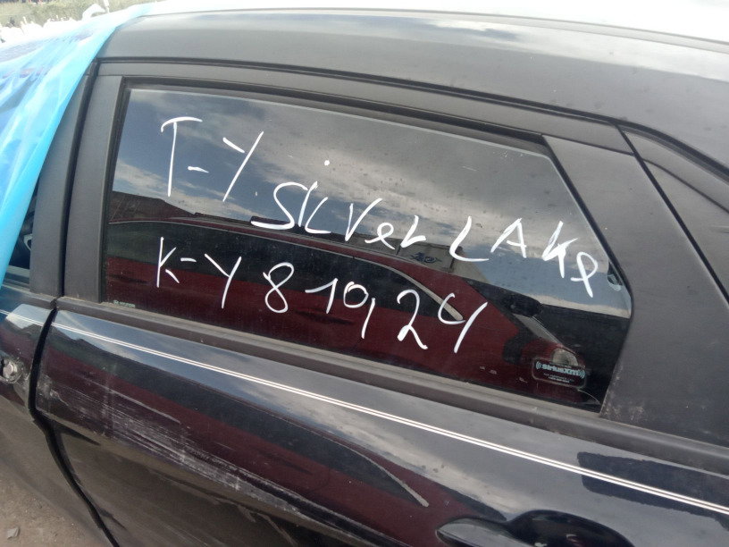 59741494