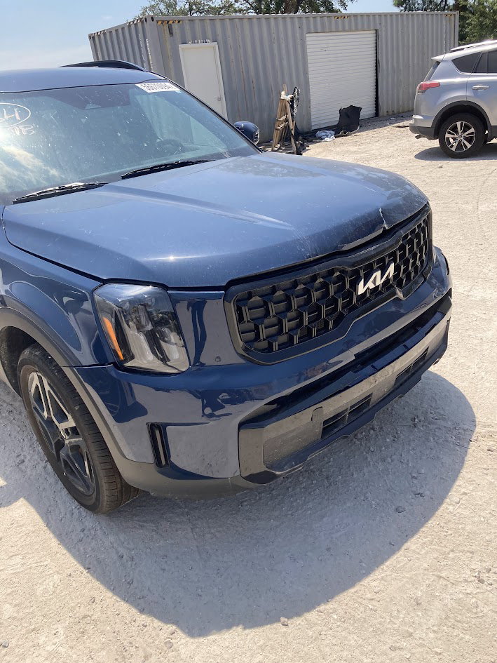 56670094