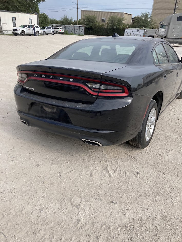 60700164