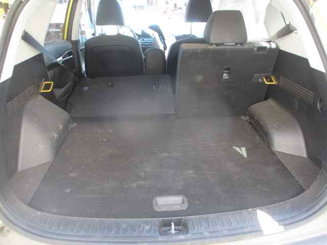 62100404
