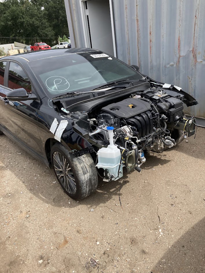 58764524