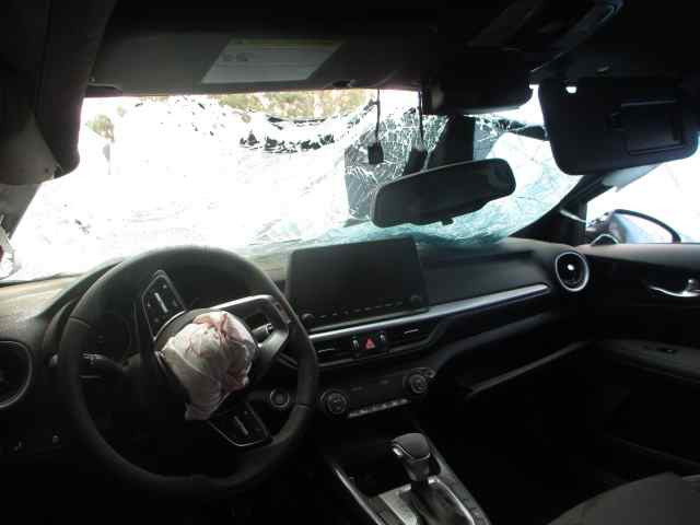 58431024
