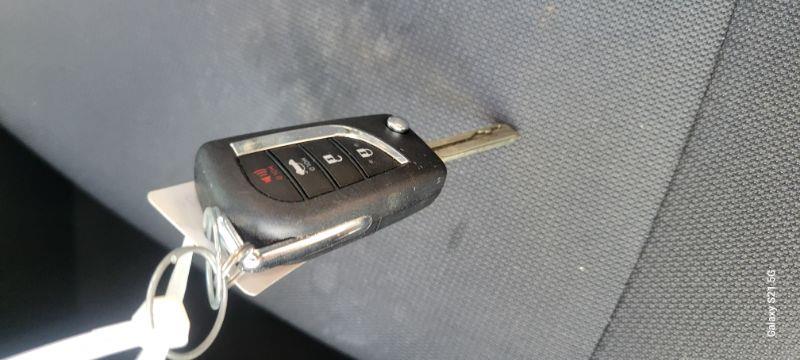 48751764