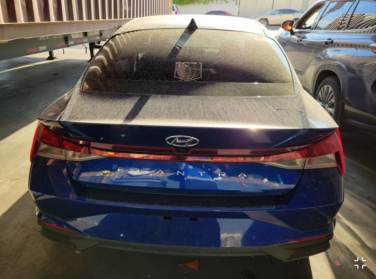 39802548