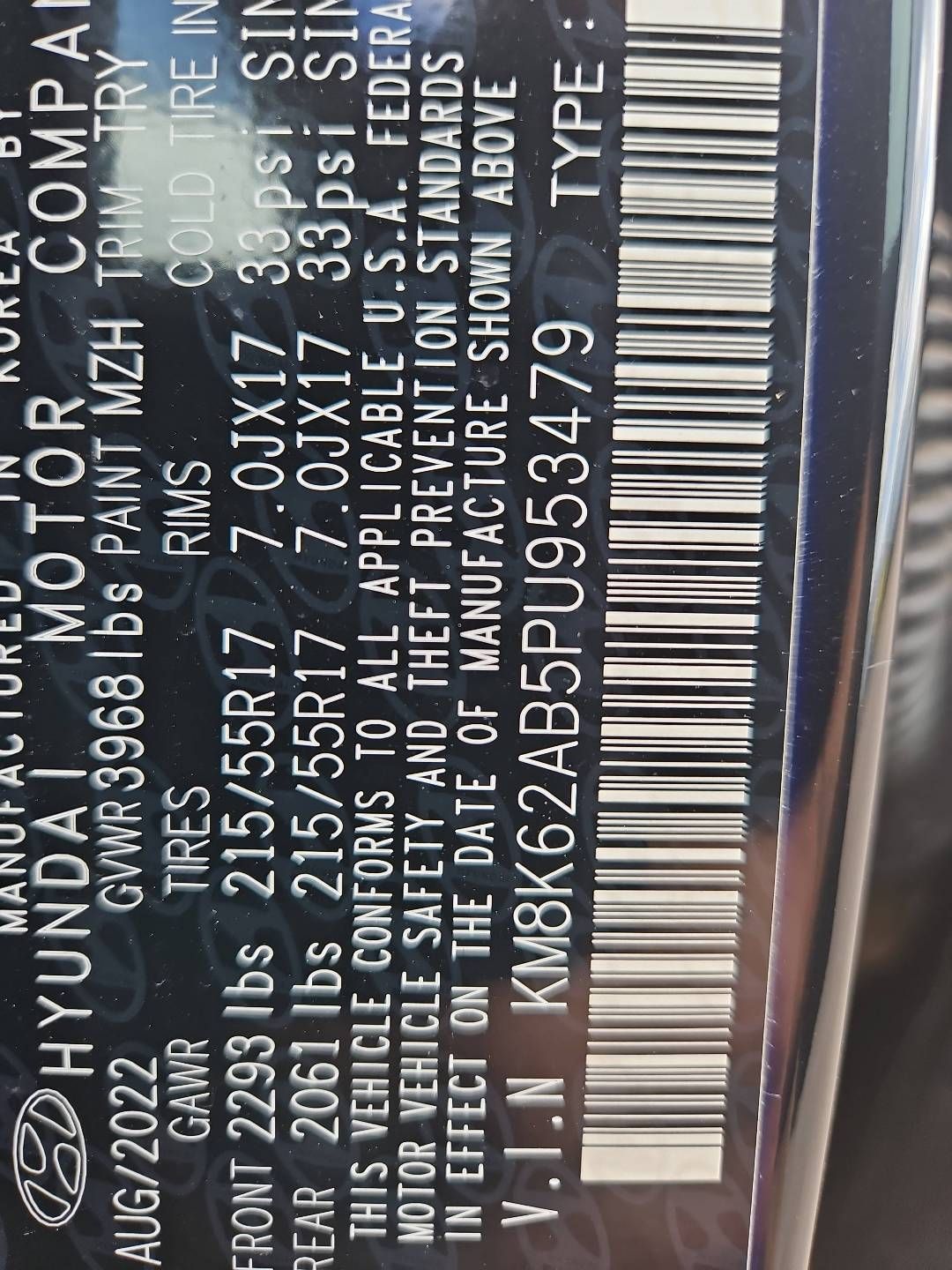 39940217