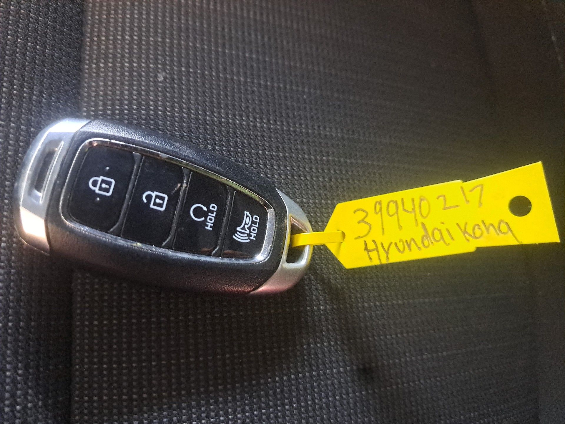 39940217