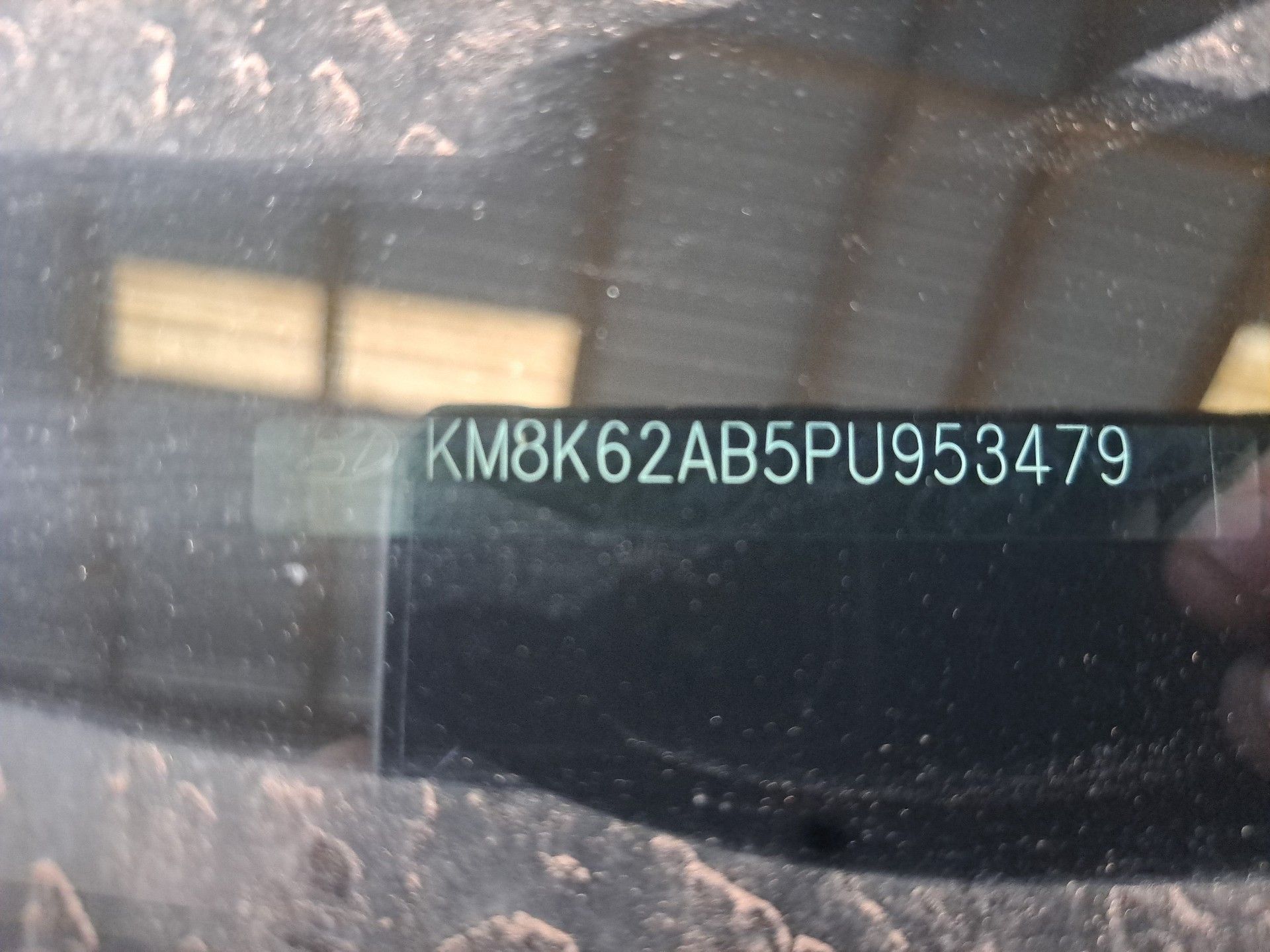 39940217