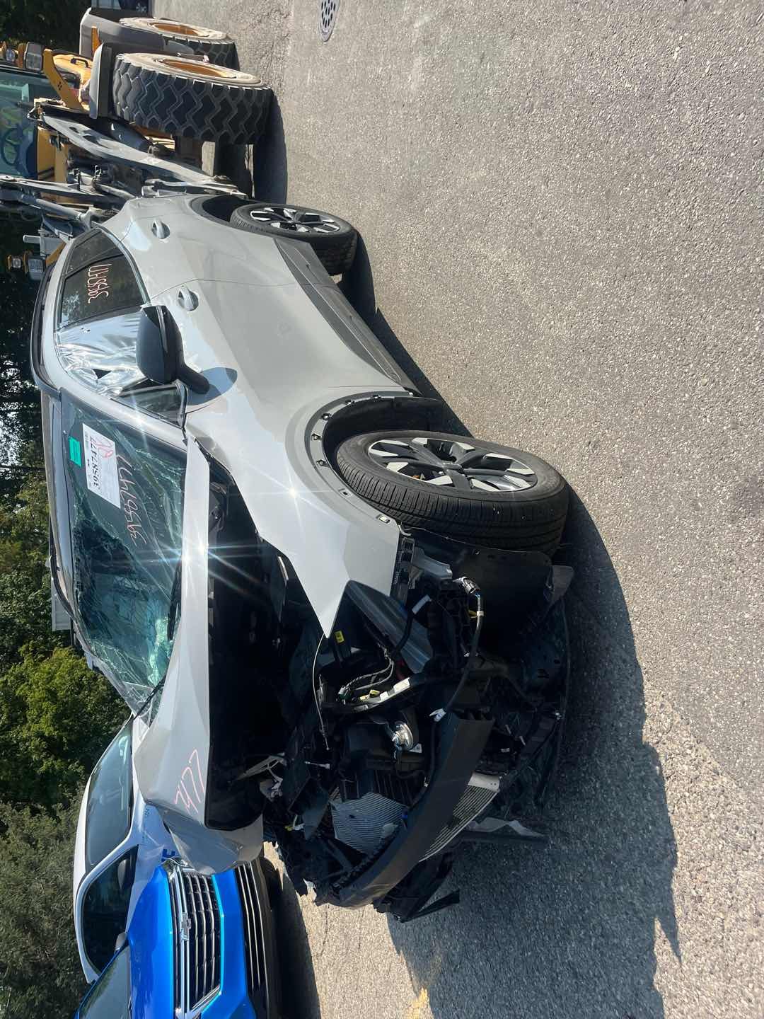 39587477
