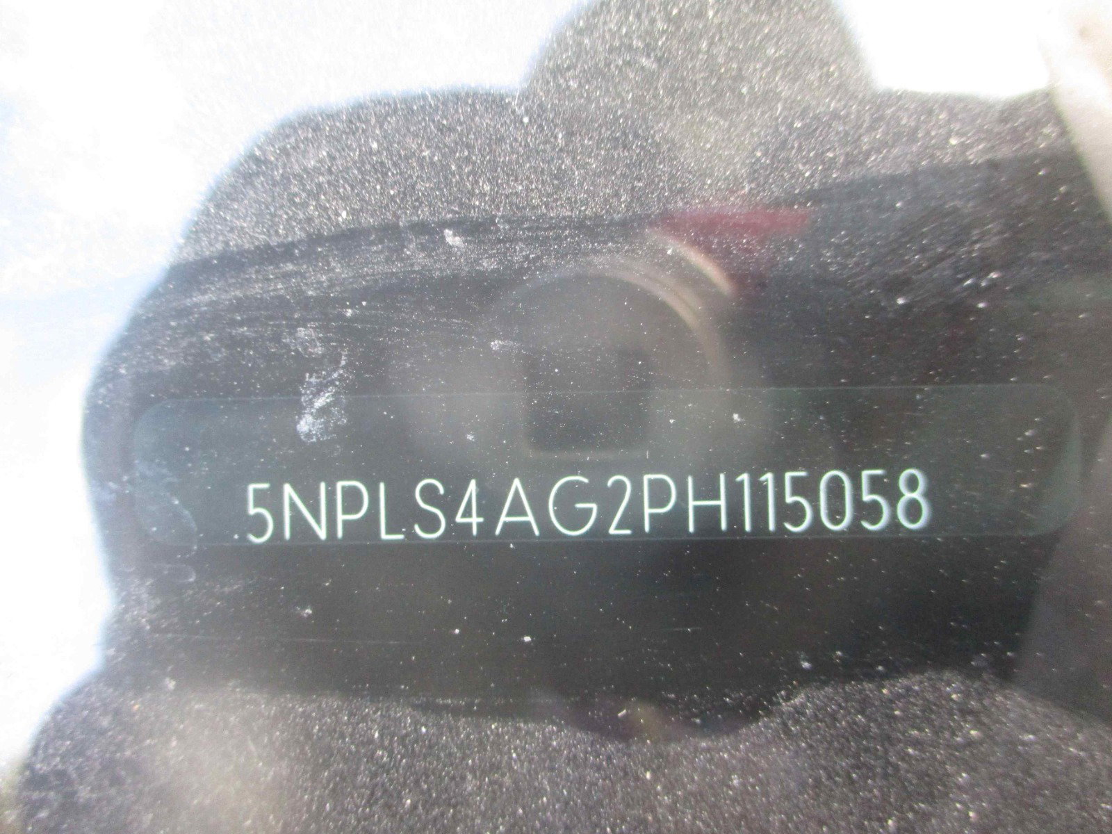 40036173