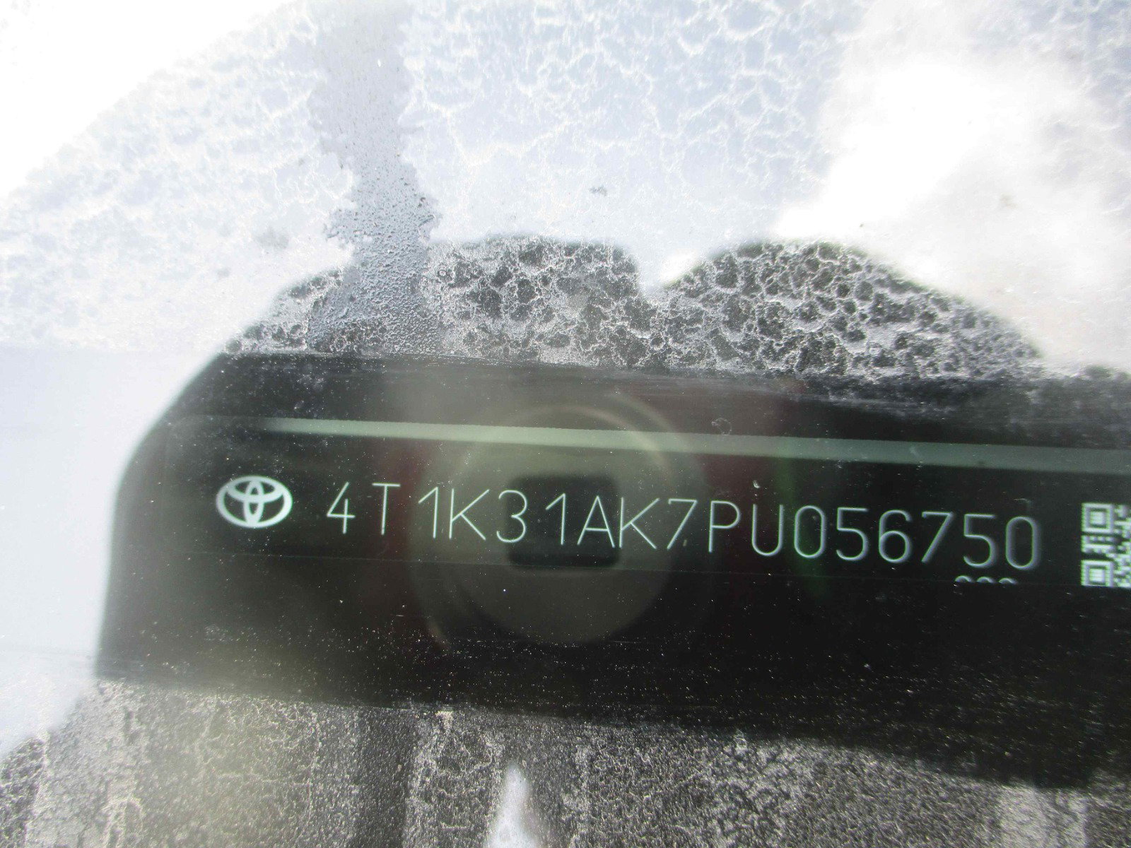 40089599