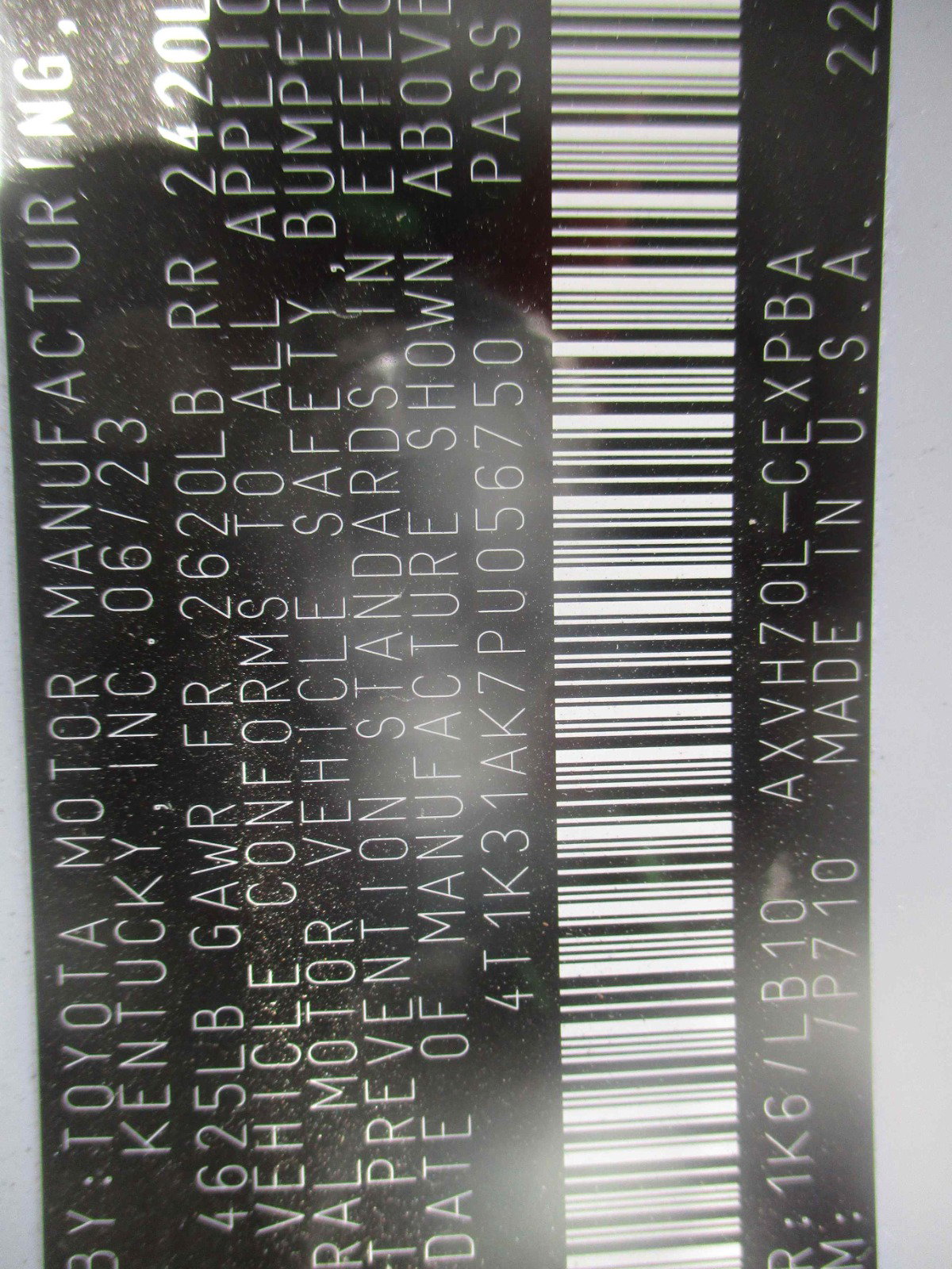 40089599