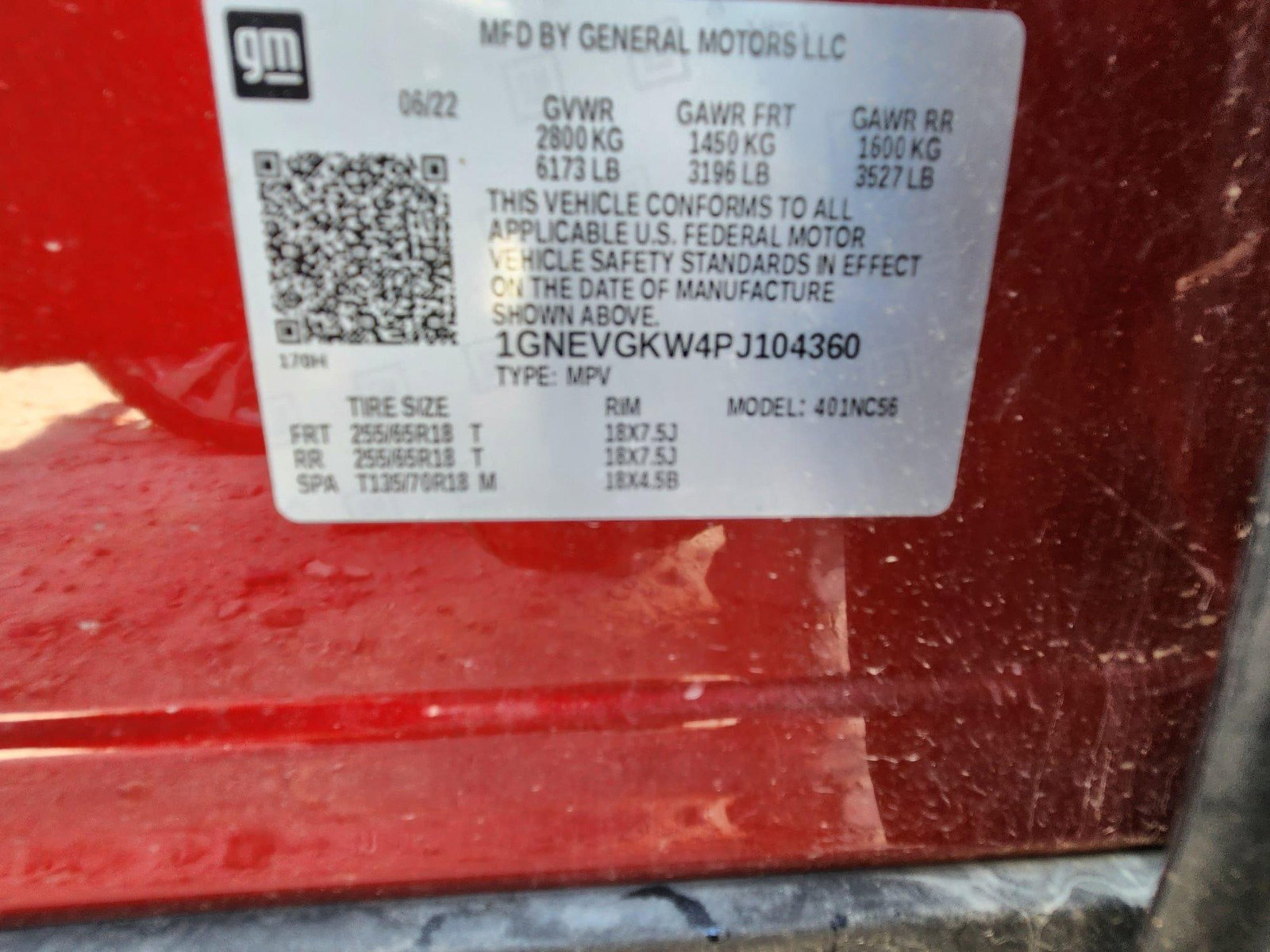 47168784