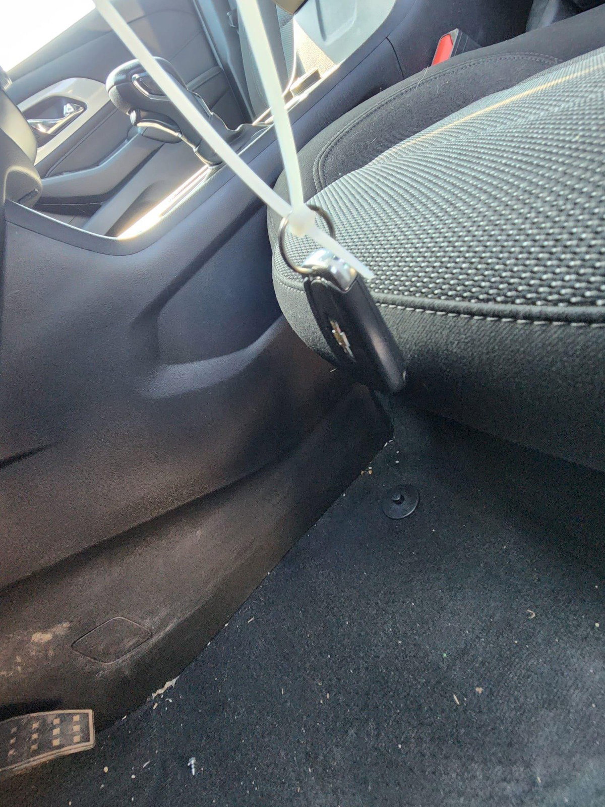 47168784