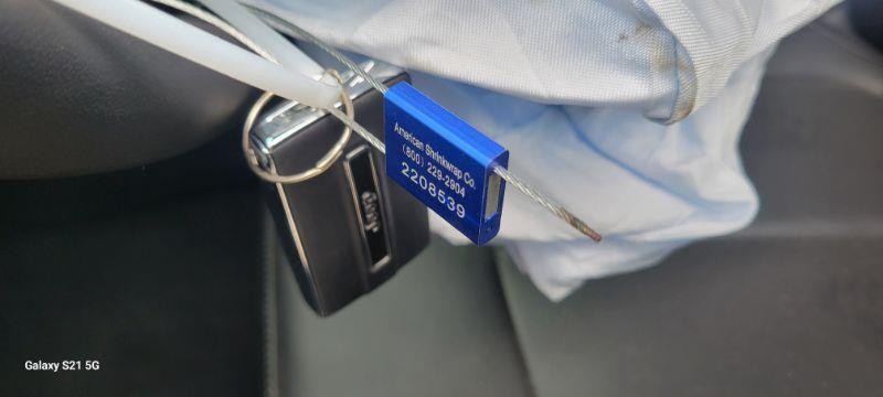 48532624