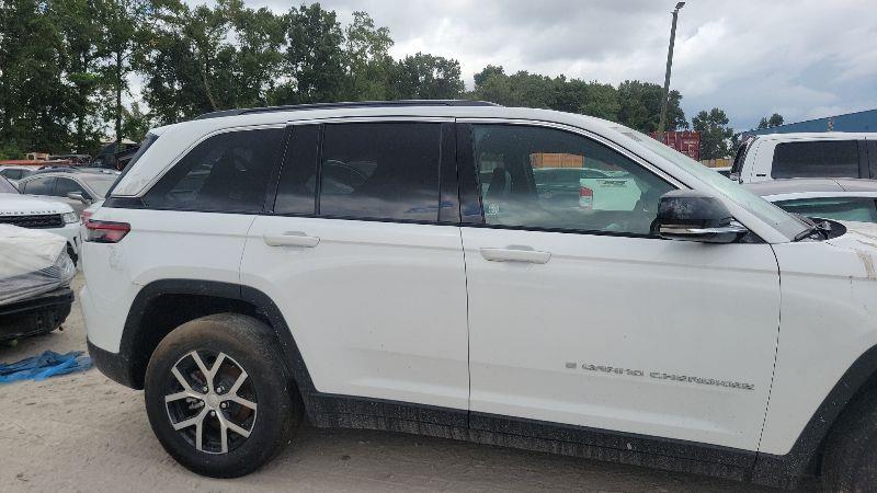 48532624