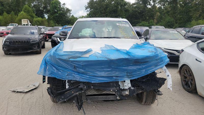 48532624