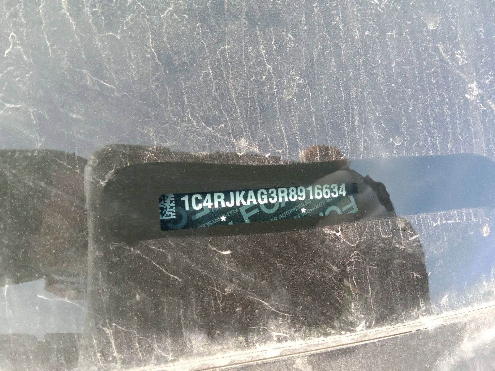 51718034