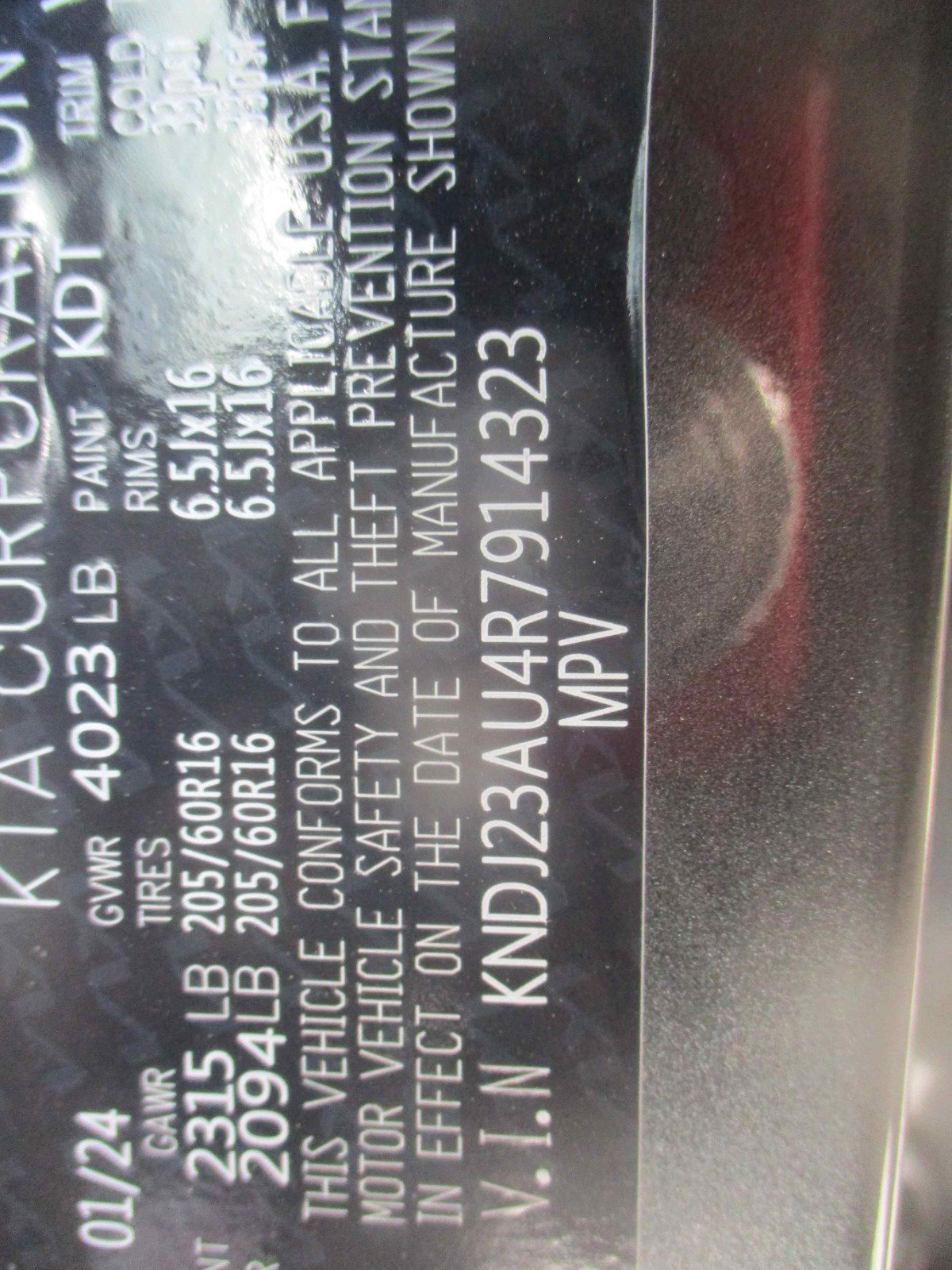 54761614