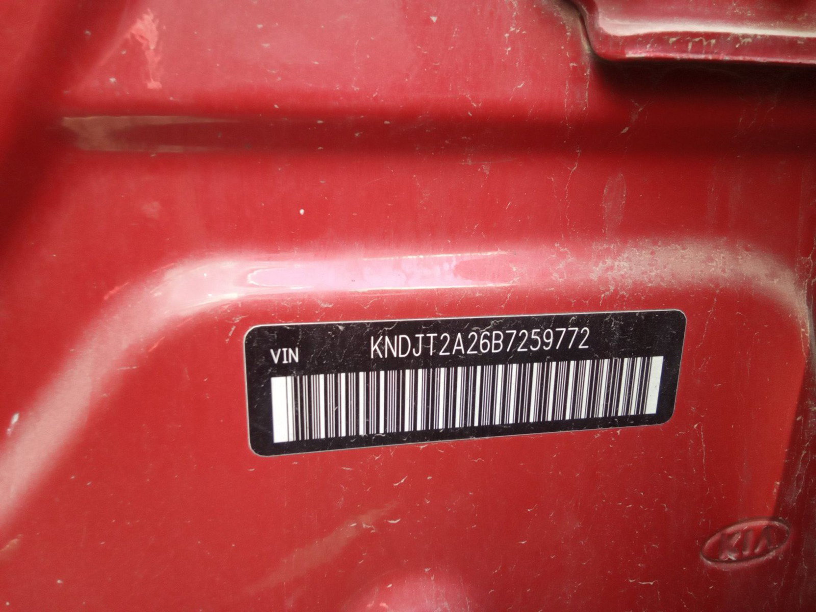 64269724