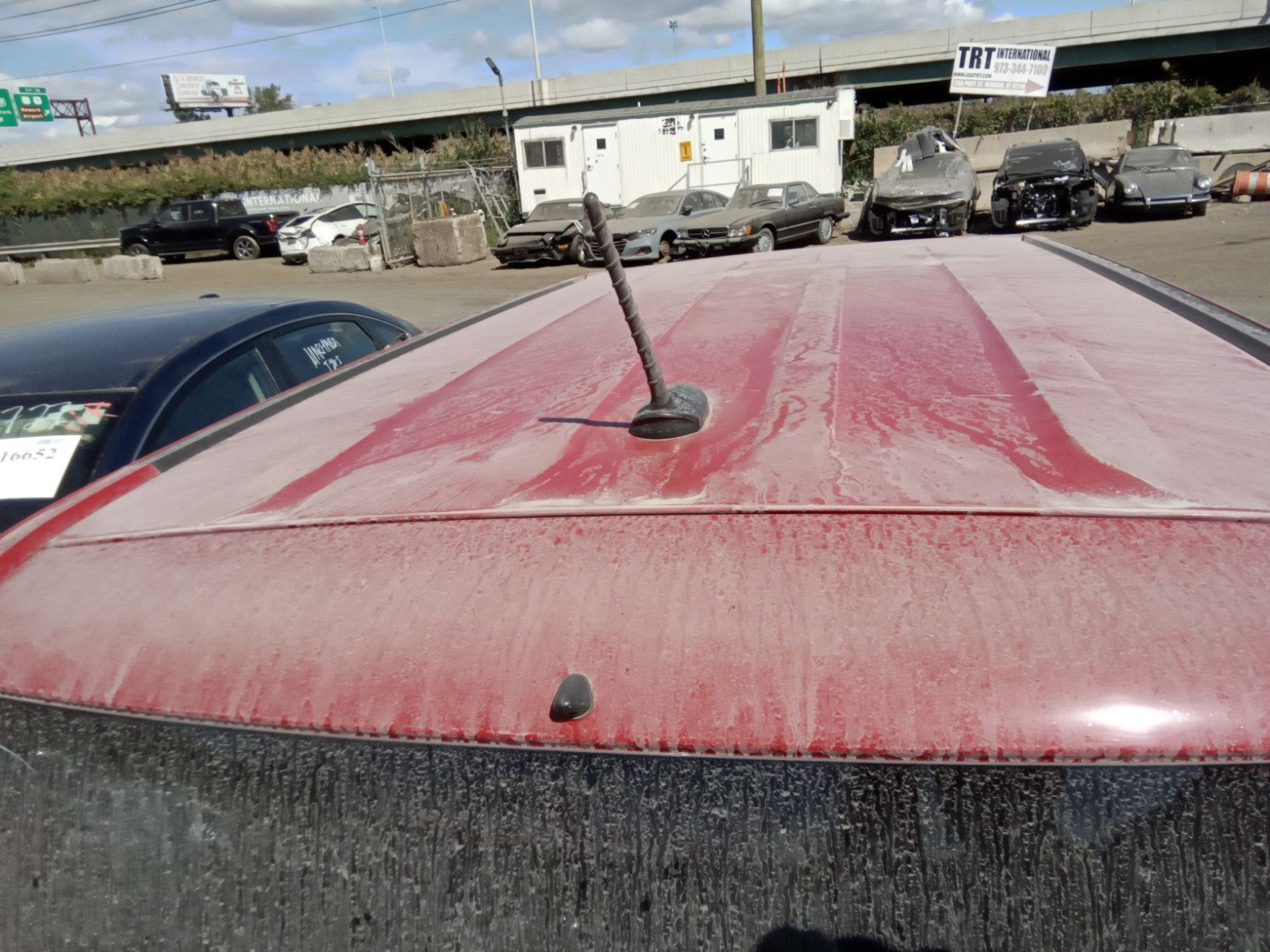 64269724