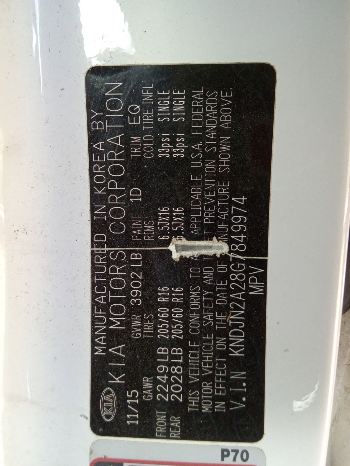 66200864