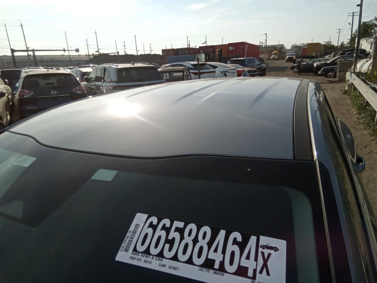 66588464