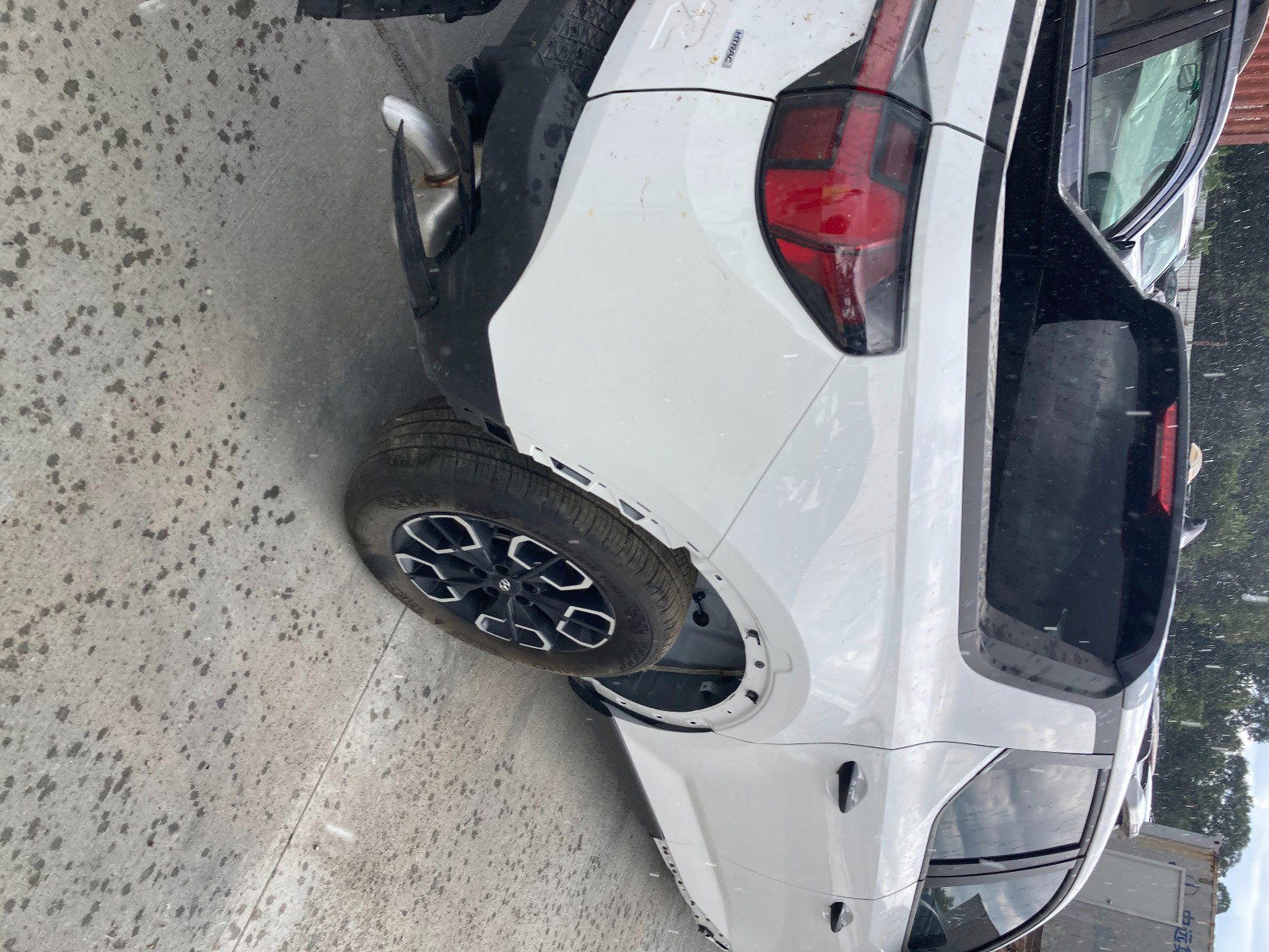 63522644