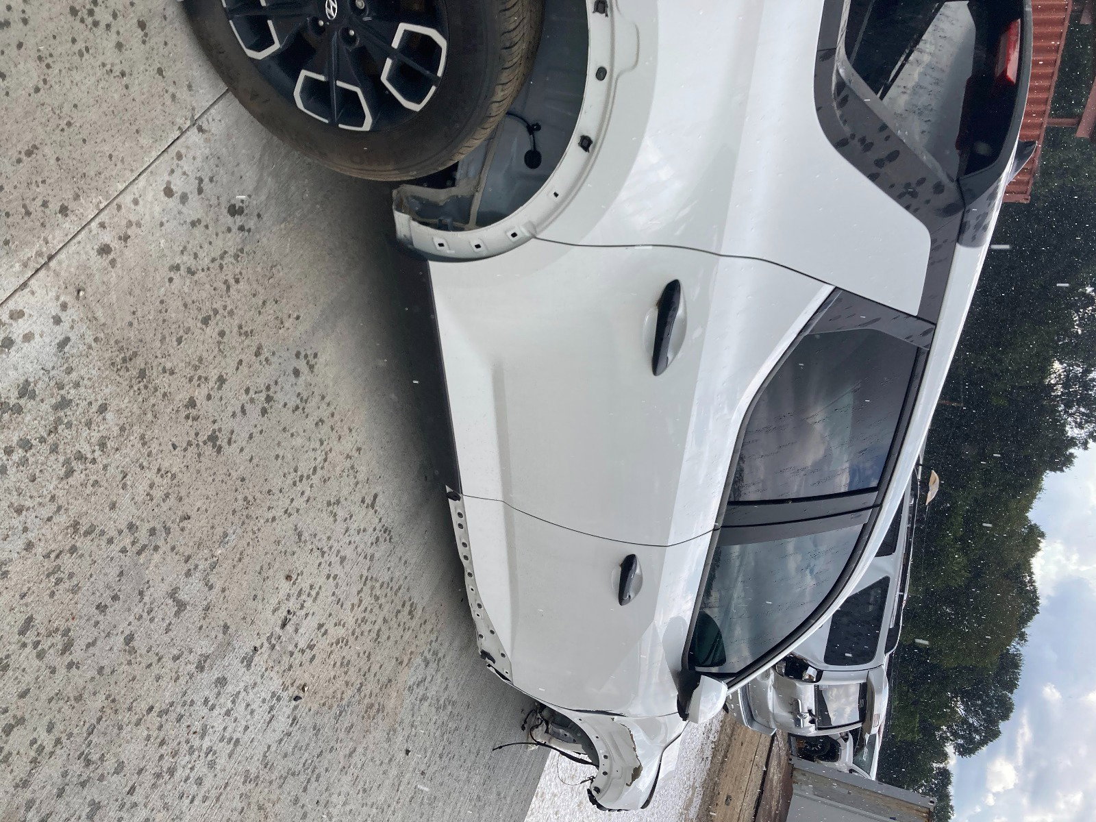 63522644