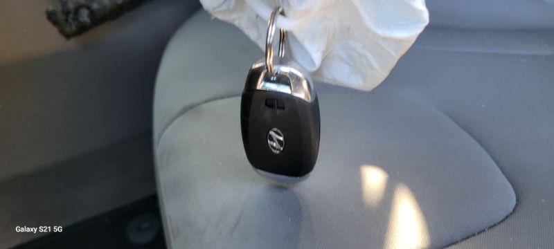 64957434
