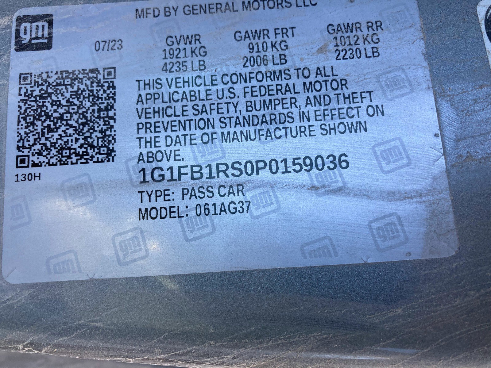 64356164