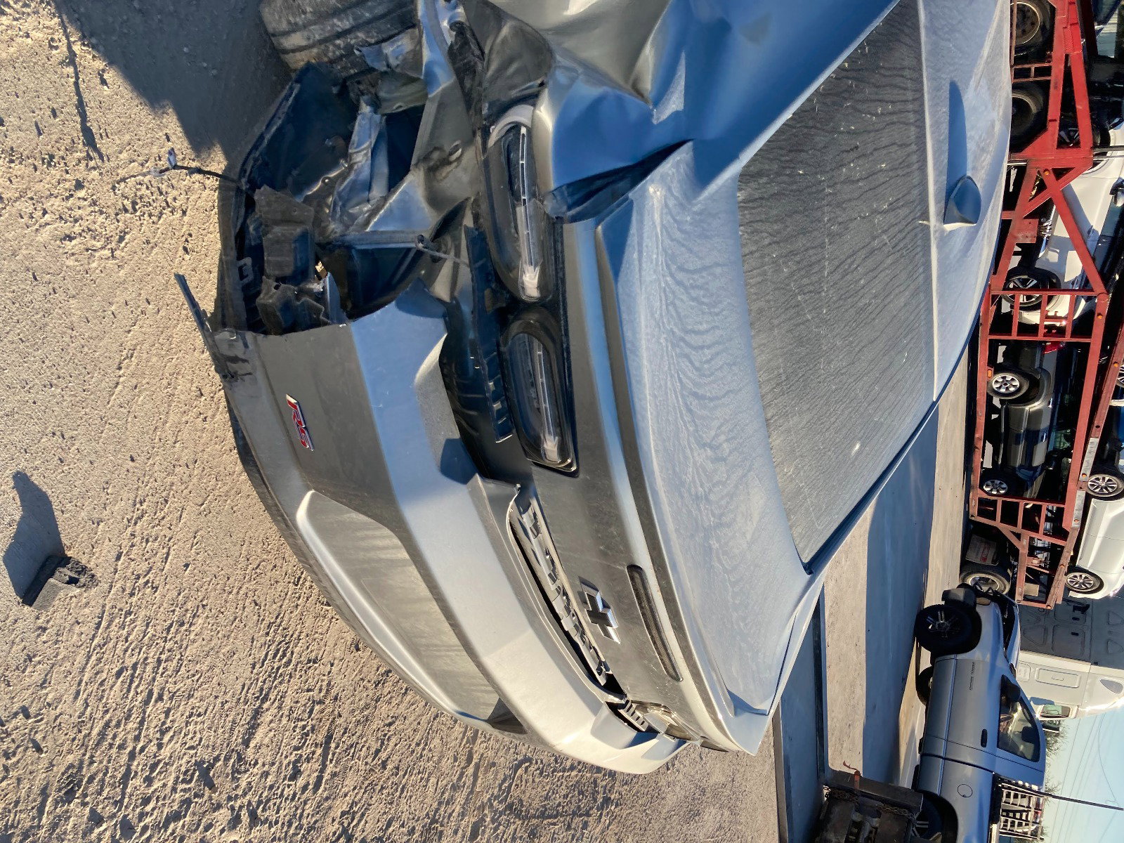 64356164