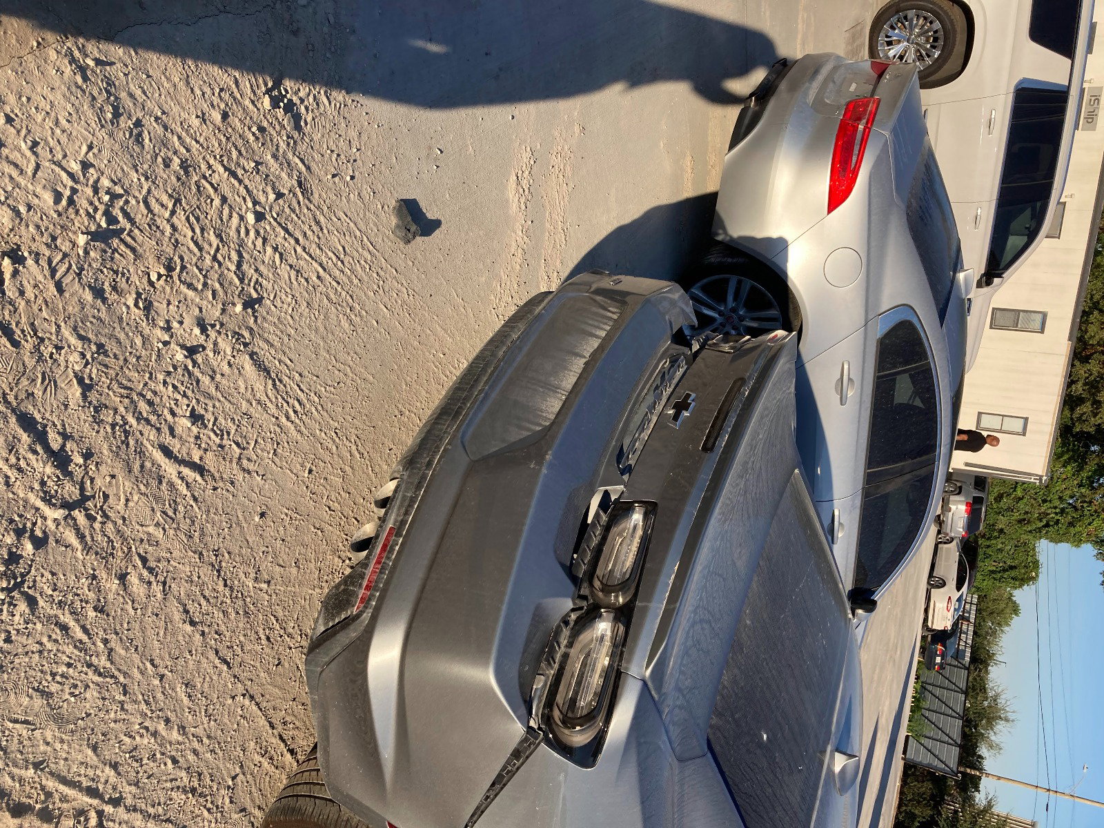 64356164