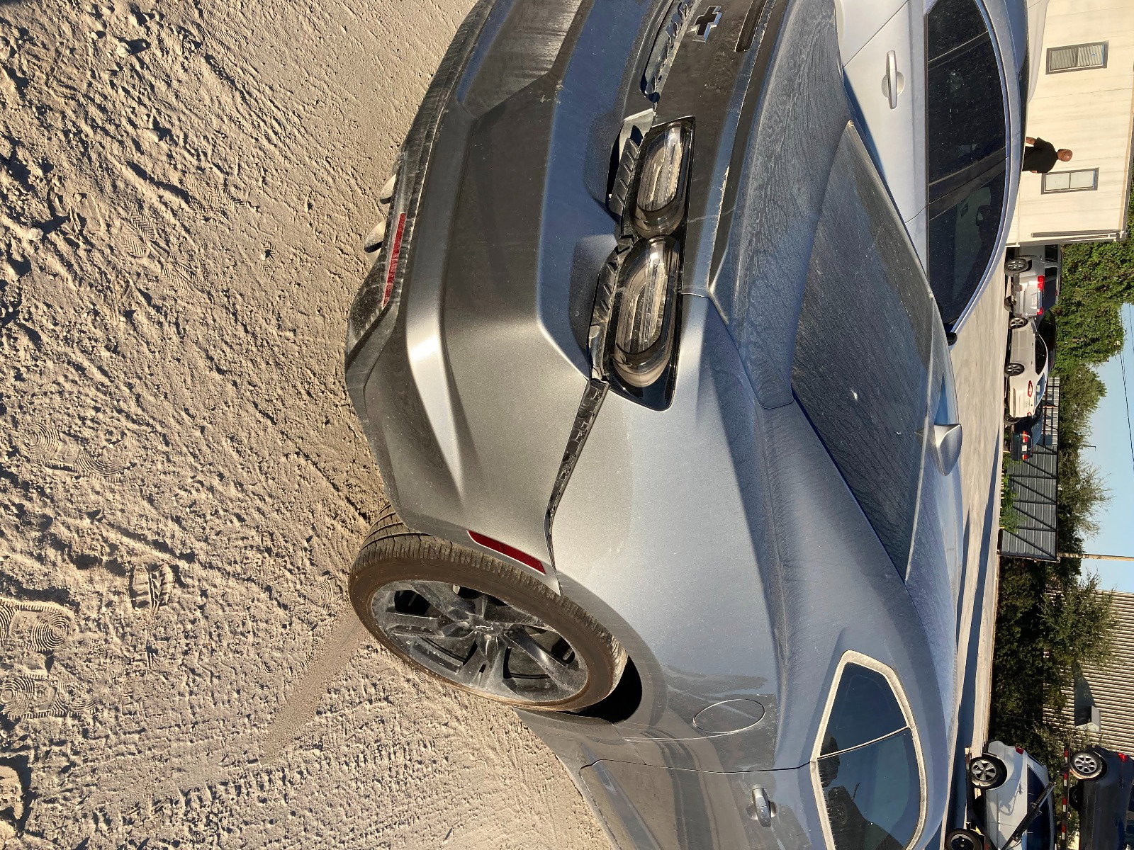64356164