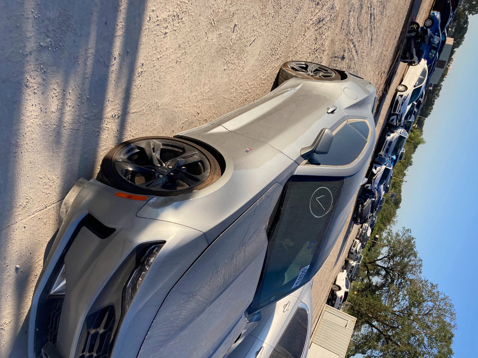 64356164