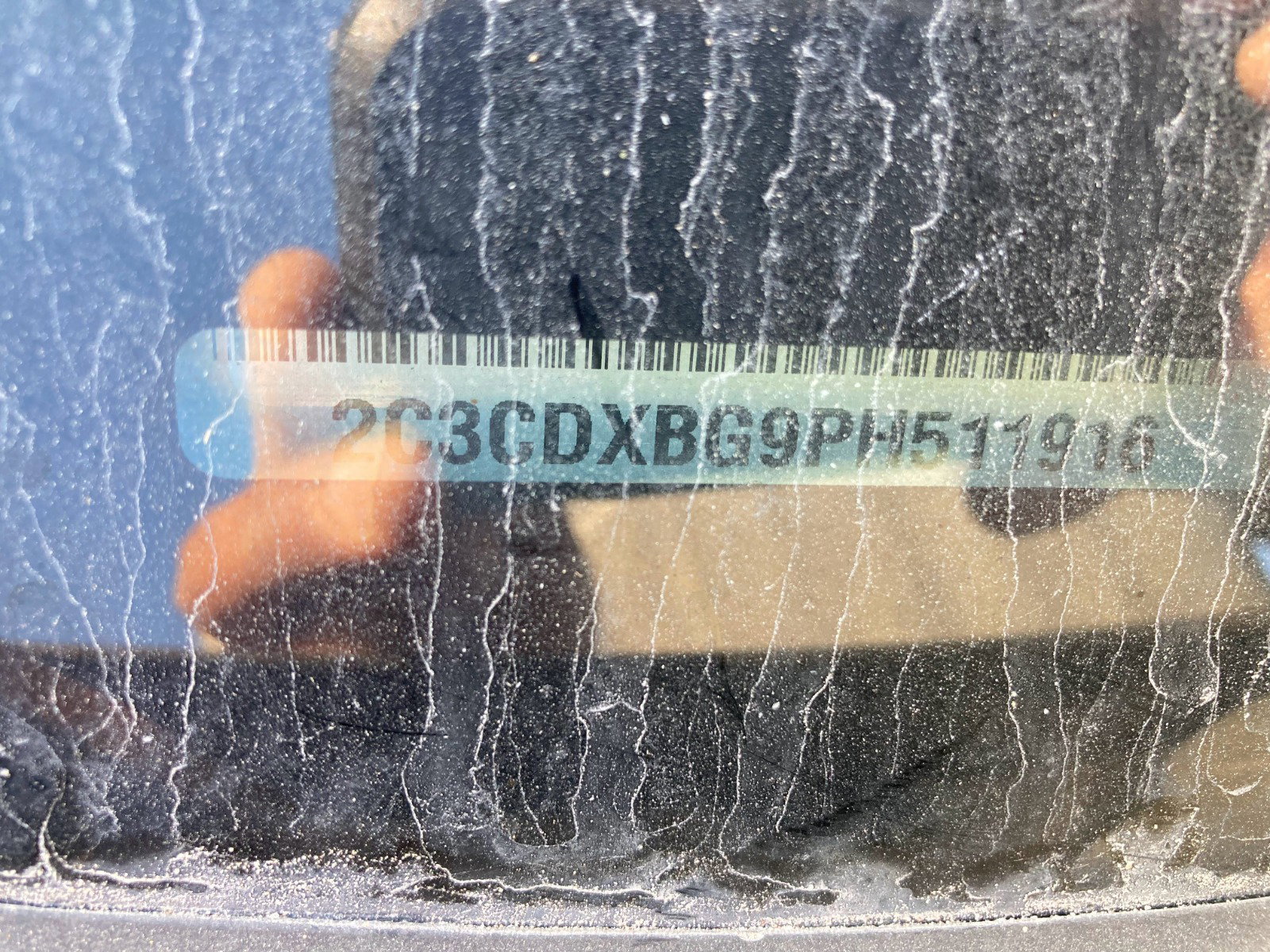 58526934