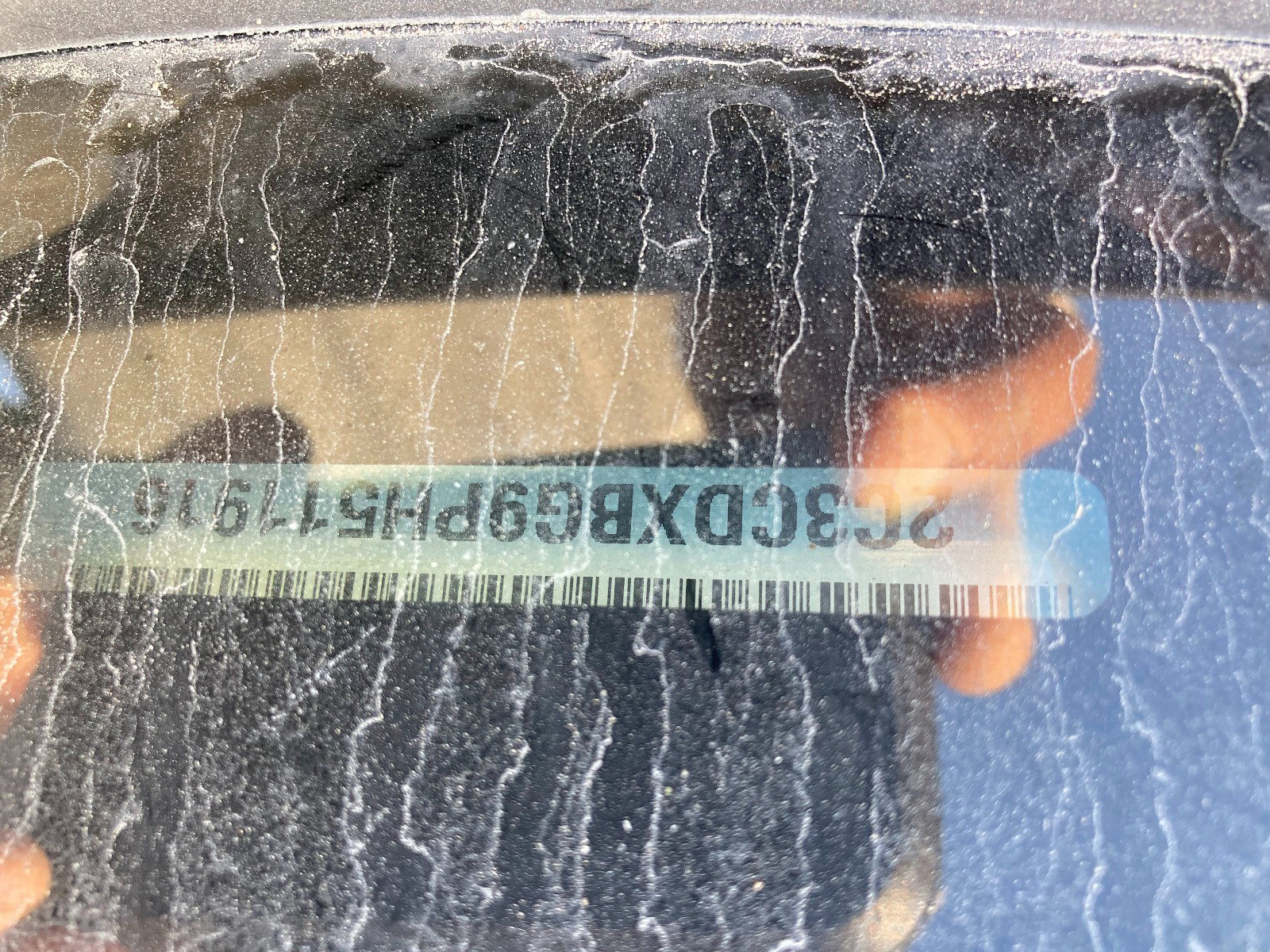 58526934