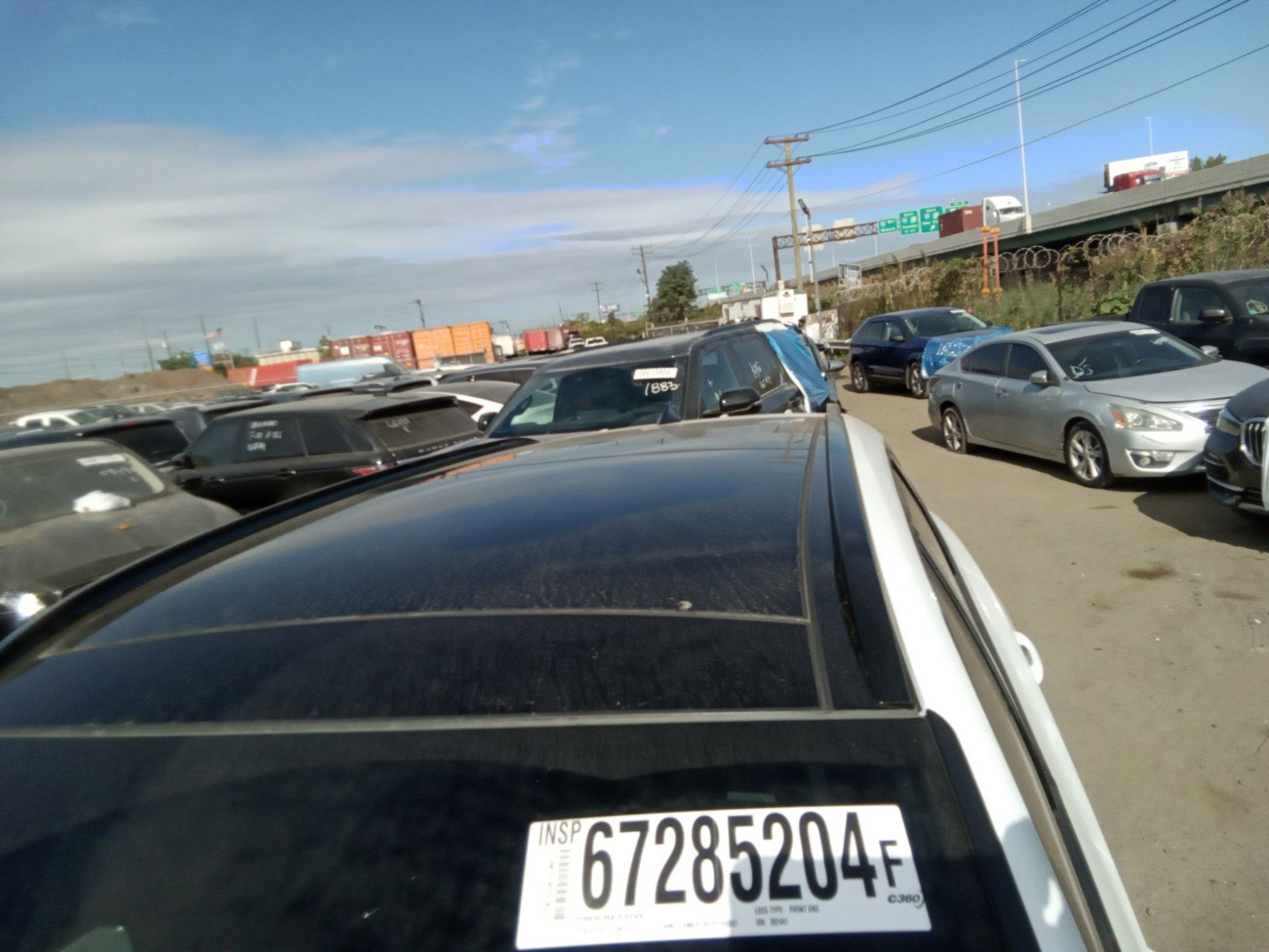 67285204