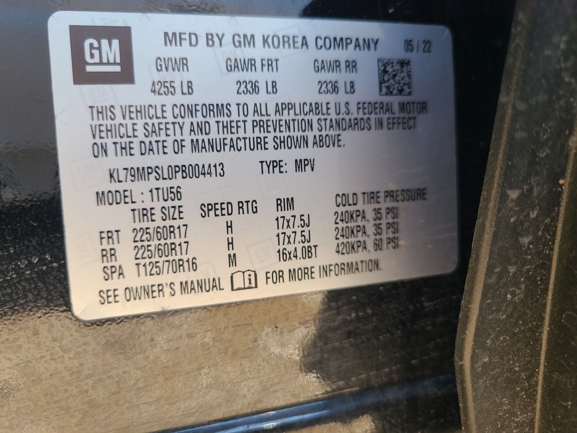 63629444