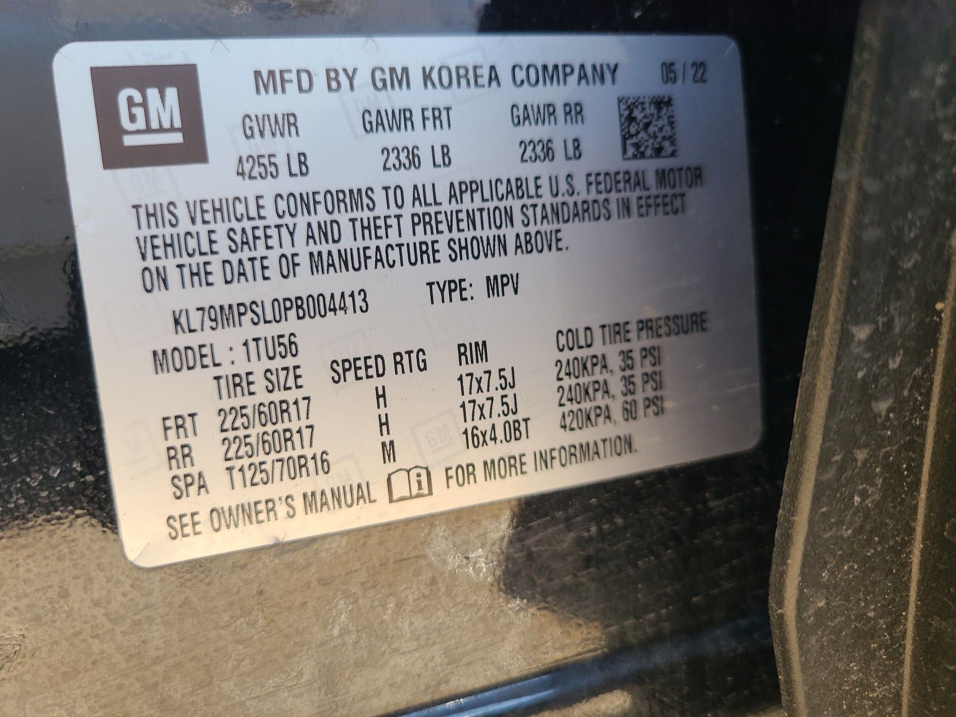 63629444
