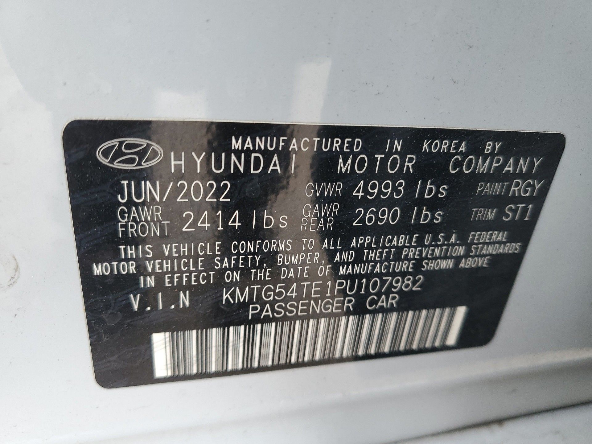 40040210