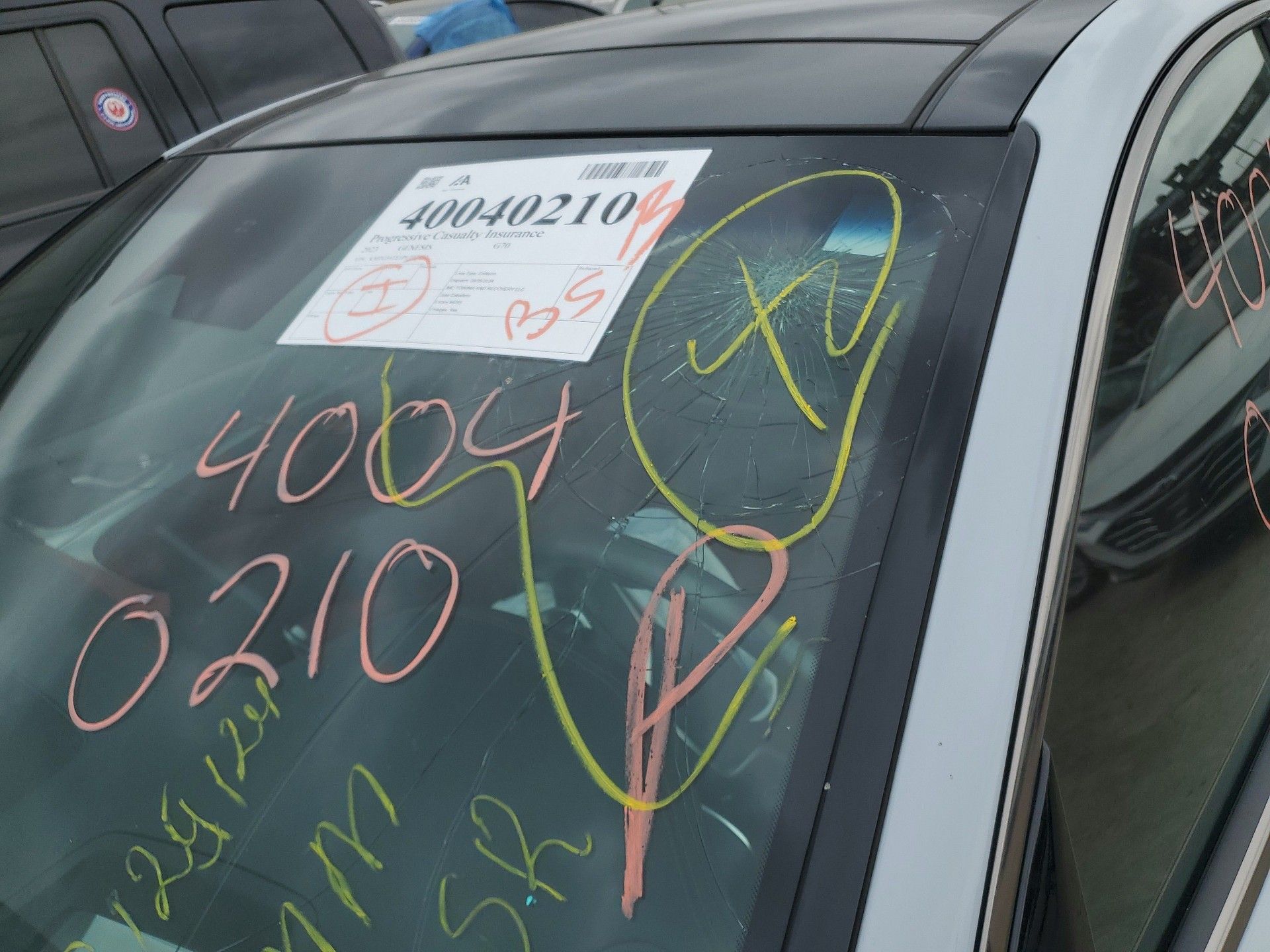 40040210