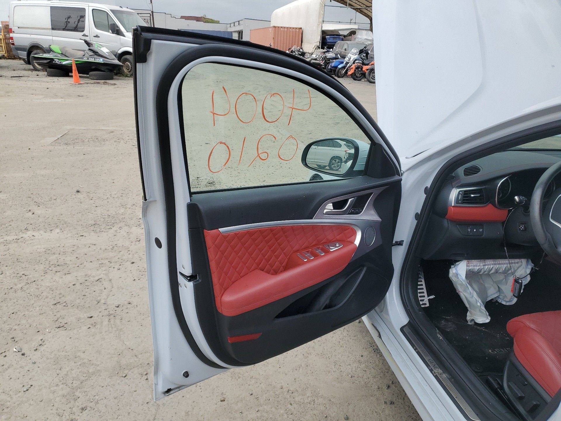40040210